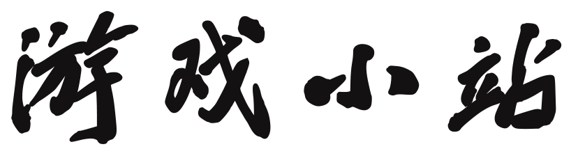時代新聞